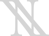 Logo Nuhi