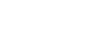 Logo WMM