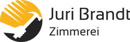 Logo Juri Brandt